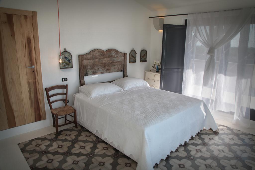 Masseria Prosperi Алимини Экстерьер фото